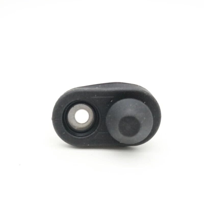 ya 5 8.10 Door Dome Light Switch Suitable for Toyota for Land Cruiser Prado for 4Runner for Lexus GX460