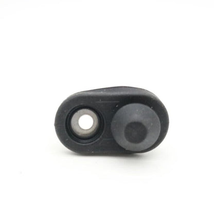 ya 5 8.10 Door Dome Light Switch Suitable for Toyota for Land Cruiser Prado for 4Runner for Lexus GX460