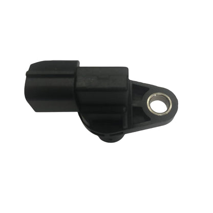 ya 2 8.15 24105477 for sail for Chevrolet sail3 high Quality auto Parts crankshaft Sensor 