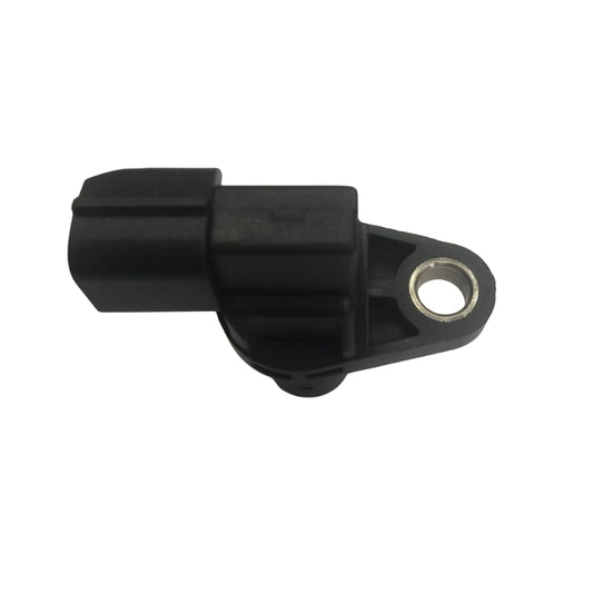 ya 2 8.15 24105477 for sail for Chevrolet sail3 high Quality auto Parts crankshaft Sensor 