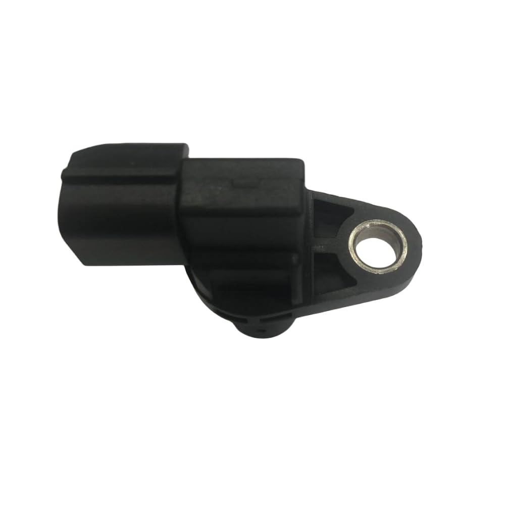 ya 2 8.15 ABS Camshaft Position Sensor ZJ0118230 for Mazda Protege PC306 OE ZJ01-18-230