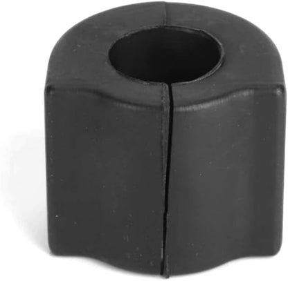 ya 11 9.14 baidi2x Front Suspension Stabilizer Anti Roll Sway Bar bushing for Mercedes W204 C207