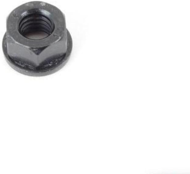ya 11 9.14 zhengce N10340004 Window Regulator Nut for VW Various