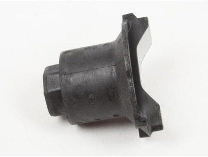ya 4 8.8.2 for Jeep for Grand Cherokee 2011-2022 52124861AB Cradle Isolator