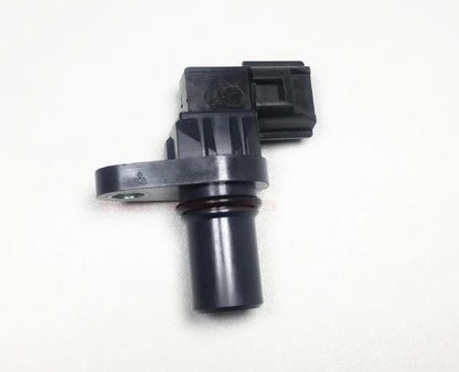 ya 2 8.15 for Mitsubishi Pajero Sport Montero Shogun Fuel Pump Speed Sensor ME203180