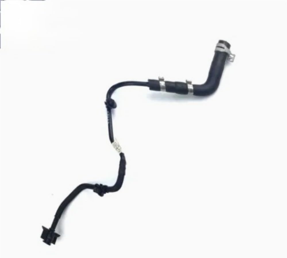 ya 11 9.14 baidiWater Pipe Replace GR238W005BC