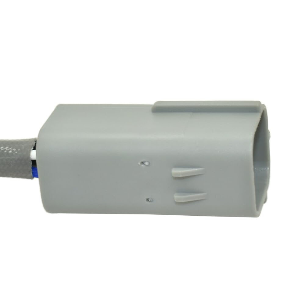 ya 12 10.8 baidi Upstream Oxygen O2 Sensor 234-9039 for Nissan Sentra Versa for Altima Maxima Cube
