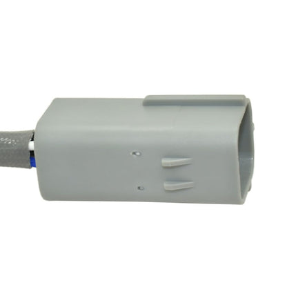 ya 12 10.8 baidi Upstream Oxygen O2 Sensor 234-9039 for Nissan Sentra Versa for Altima Maxima Cube