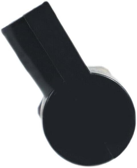 ya 12 10.8 zhengce Automotive Diesel Fuel Pressure Regulator Sensor for Mercedes-Benz A6420780