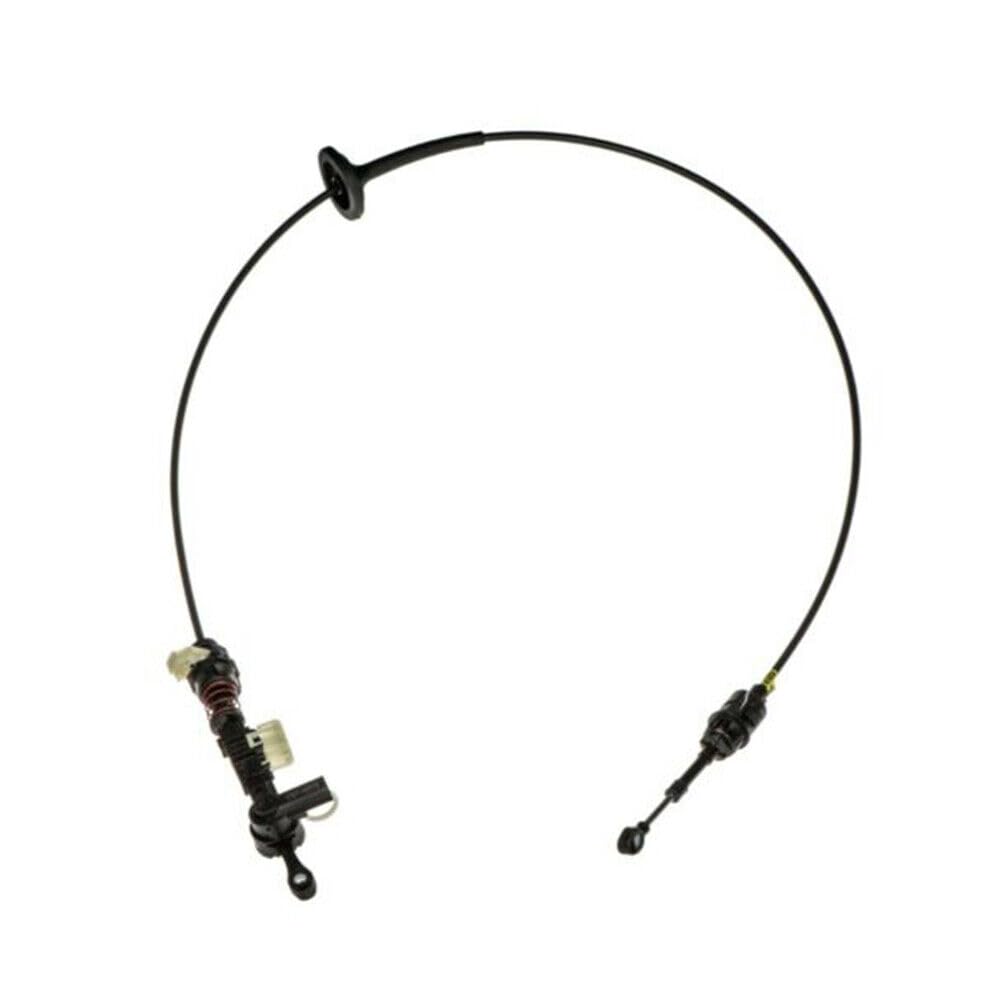 ya 6 8.14 167cm Transmission Gear Shift Control Cable for Ram Van Dakota 5210786AJ M