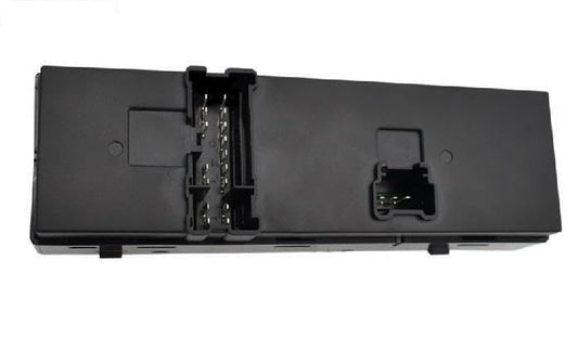ya 4 8.8 Front Left Drive Side Window Switch Suitable for 2015-2020 for Subaru Inland 83071-AL031