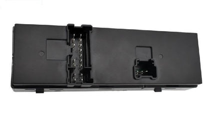 ya 3 8.24 baidi Front Left Drive Side Window Switch Suitable for 2015-2020 for Subaru Inland 83071-AL031