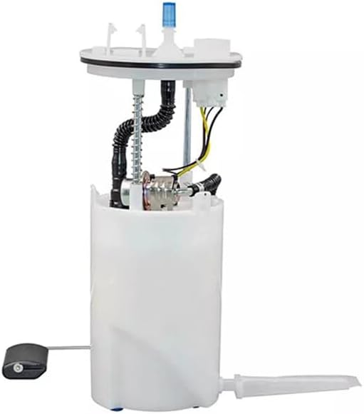 ya 5 8.10 Fuel pump module sending unit for Kia Borrego 3.8L 31110-2J400 31110-2J000