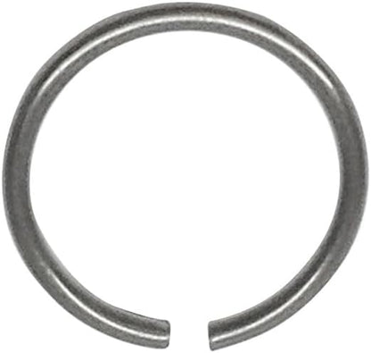 ya 5 8.10 ST2000Z Upper Steering Column Snap Ring Fit for Buick for Chevrolet 1967-1995
