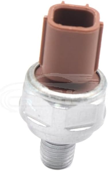 ya 10 9.16 baidi 28600P7W003 Transmission Fluid Pressure Switch New for Honda for Accord for Acura MDX