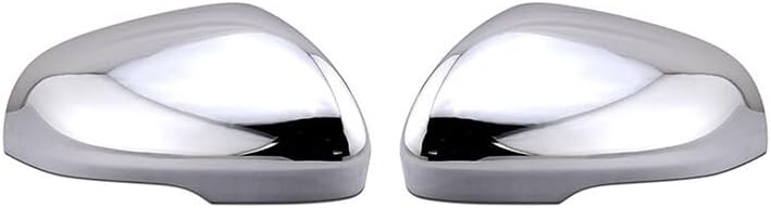 ya 11 9.14 baidiAuto Accessories Auto Parts Mirror Cover Suitable for Jaguar XK XKR XF XFR XJ XE X351 10-18-
