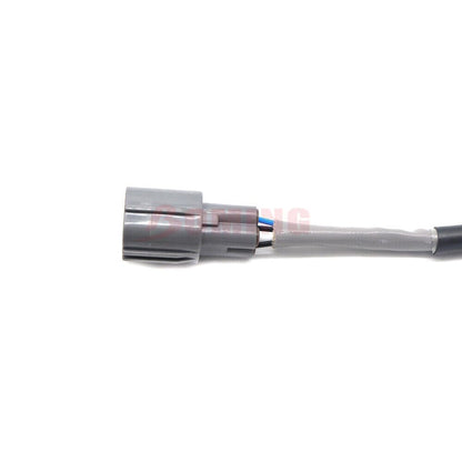 ya 4 8.14 89467-0E190 234-9154 New O2 Sensor for Toyota Highlander for Camry for Sienna 