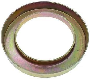 ya 14 9.20 zhengce Axle Shaft Dust Cover fits for Mitsubishi for Challenger L200 Triton for P-1