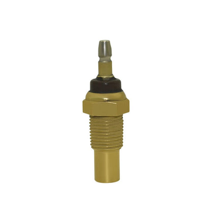 ya 4 8.8.2 Coolant Temperature Sensor 37750-PH2-014 for Acura CL NSX for Honda for Accord Odyssey for Civic 