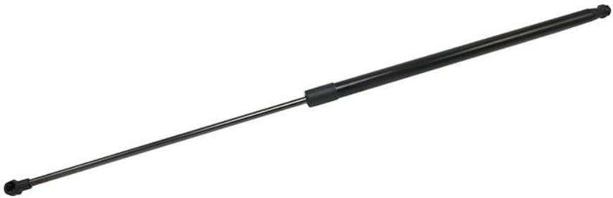 ya 4 8.8.2 Hood Lift Supports for BMW E65 E66 745i 750i 760i
