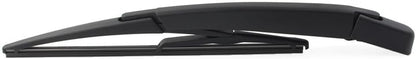 ya 4 8.10 for Nissan Tiida Juke 2011-2017 Rogue Rear Windshield Back Wiper Arm & Blade Set