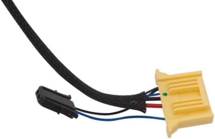 ya 5 8.10 Fuel Pump Module Unit for Range Rover Sport II 13-22 3.0 4.4 Diesel