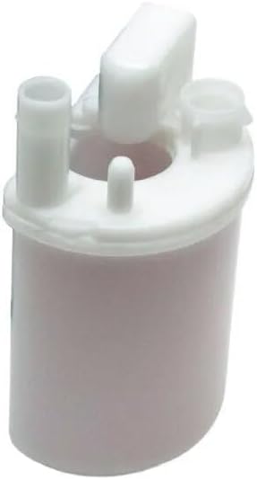 ya 11 9.14 baidifuel filter suitable for Hyundai 2006 2009 Santa Fe for Genesis 31112-2B000
