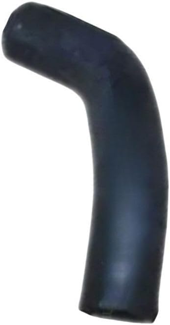 ya 11 9.14 baidi078121096AD Upper Water Hose for VW for Passat for Audi B5 for A4 A6 S4 99-05