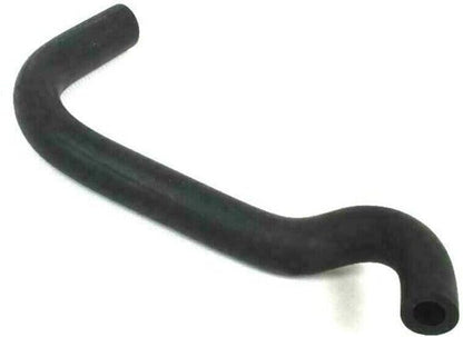 ya 4 8.8 New MAKE UP air hose fits 2002-2005 for Chrysler PT CRUISER 4884406AB
