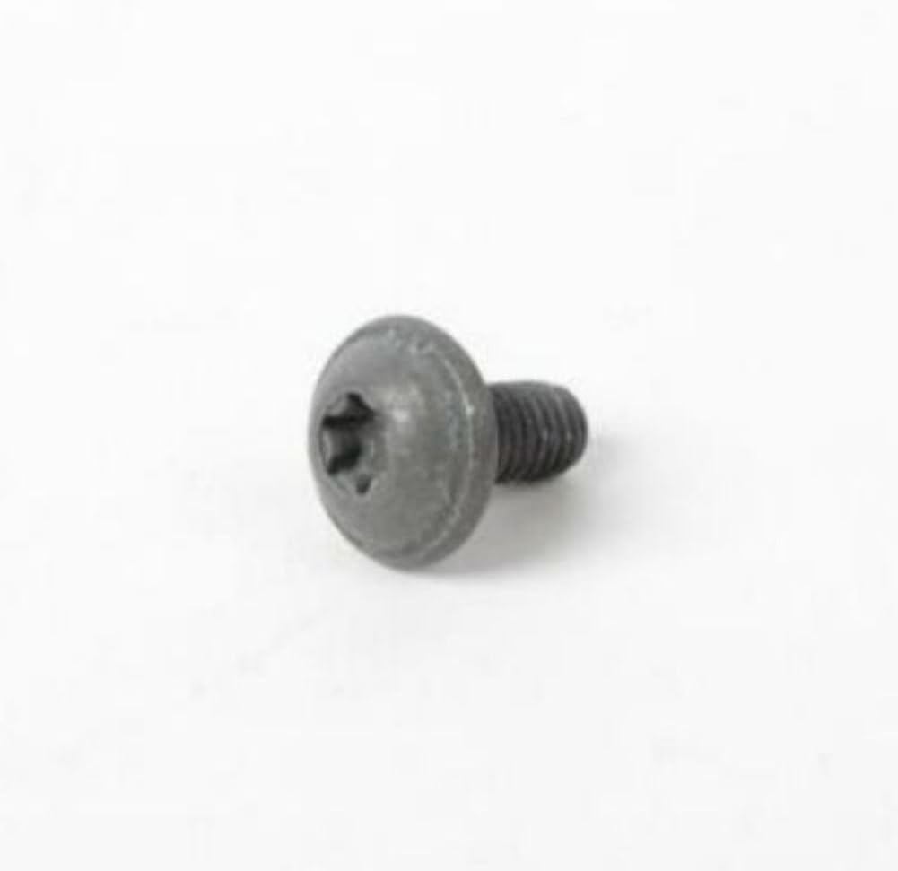 ya 4 8.8.2 WHT005227 Splash Shield Bolt for VW