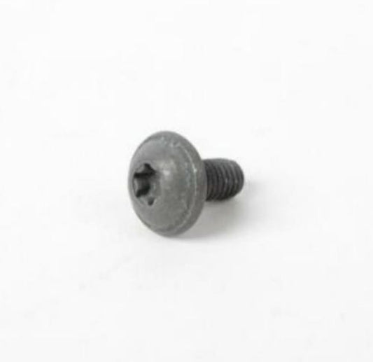 ya 4 8.8.2 WHT005227 Splash Shield Bolt for VW