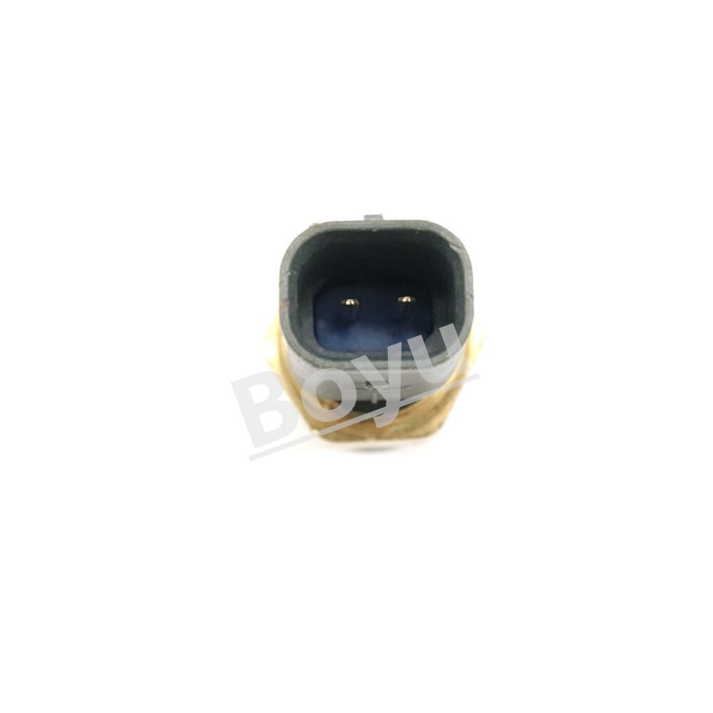 ya 11 9.14 baidiApplicable to for Chrysler for Dodge for Jeep 14562136 Engine coolant Temperature Sensor -