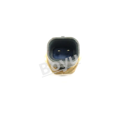 ya 11 9.14 baidiApplicable to for Chrysler for Dodge for Jeep 14562136 Engine coolant Temperature Sensor -