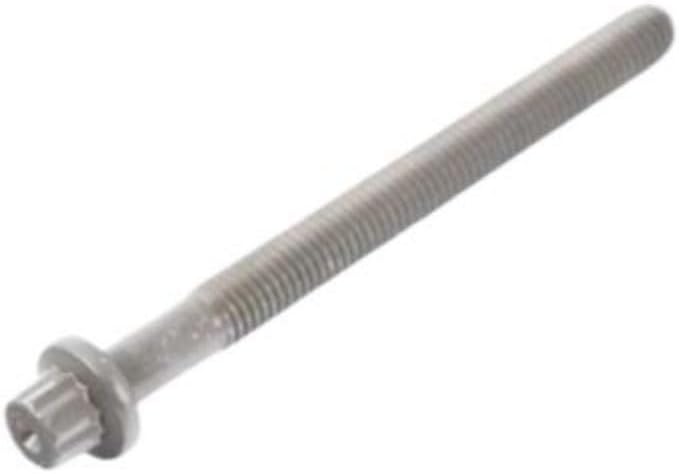 ya 5 8.24 baidi WHT002671A Engine Crankshaft Main Bearing Cap Bolt for VW