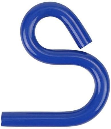 ya 6 8.14 6007Lower Control Arm Prying Tool Press Installation Remover Specialty Auto Blue