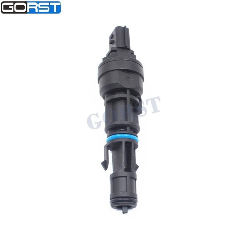 ya 4 8.8 Car Speed Sensor for Renault for Dacia Logan 8200547283 6001548870