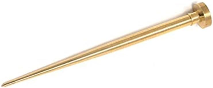 ya 26 10.21 baidi Smooth Performance with This for Shadow Carburetor Repair Set