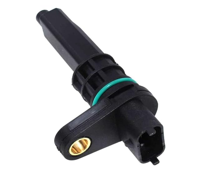 ya 5 8.10 Speed Sensor for Opel Vauxhall Astra Combo Corsa Zafira Tigra 40929606 9114603