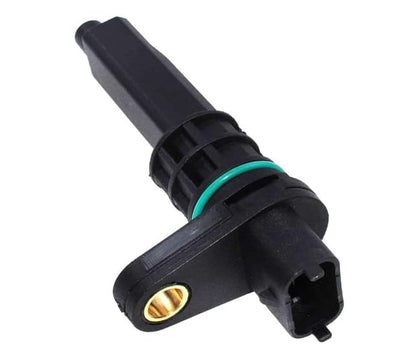 ya 5 8.10 Speed Sensor for Opel Vauxhall Astra Combo Corsa Zafira Tigra 40929606 9114603