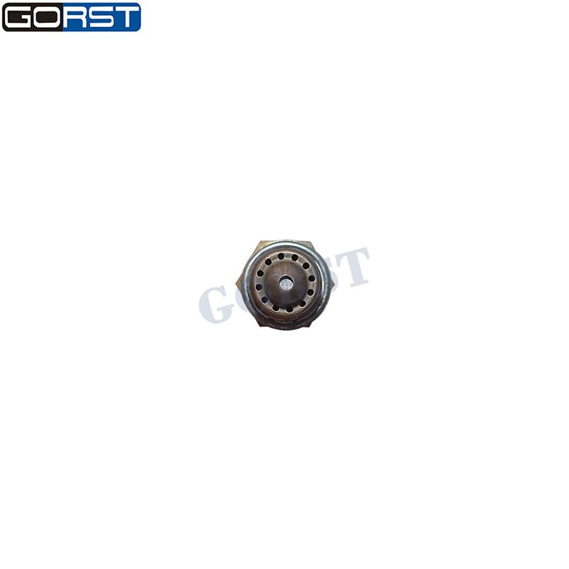 ya 4 8.8 Oxygen Sensor 36531-5AY-H01 for Honda for Civic 1.0T 1.8T 36531 5AY H01