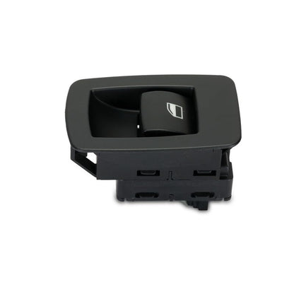 ya 9 10.24 61316945874 Power Window Switch for 09-16 Z4 E89 E90 328 330 335 M3 X5 X6