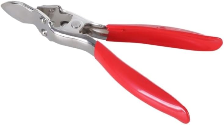 ya 26 10.21 baidi Durian Shell Peeler and uit Separator Suitable for Effortlesses uit Peeling