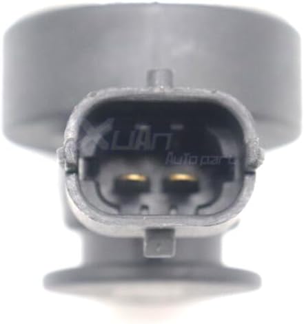 ya 10 9.16 baidi New Fuel Pressure Regulator Control Valve 0928400757 For 2010-16 for Chevrolet for GMC