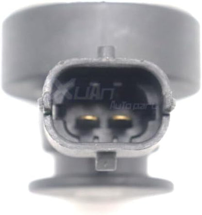 ya 10 9.16 baidi New Fuel Pressure Regulator Control Valve 0928400757 For 2010-16 for Chevrolet for GMC