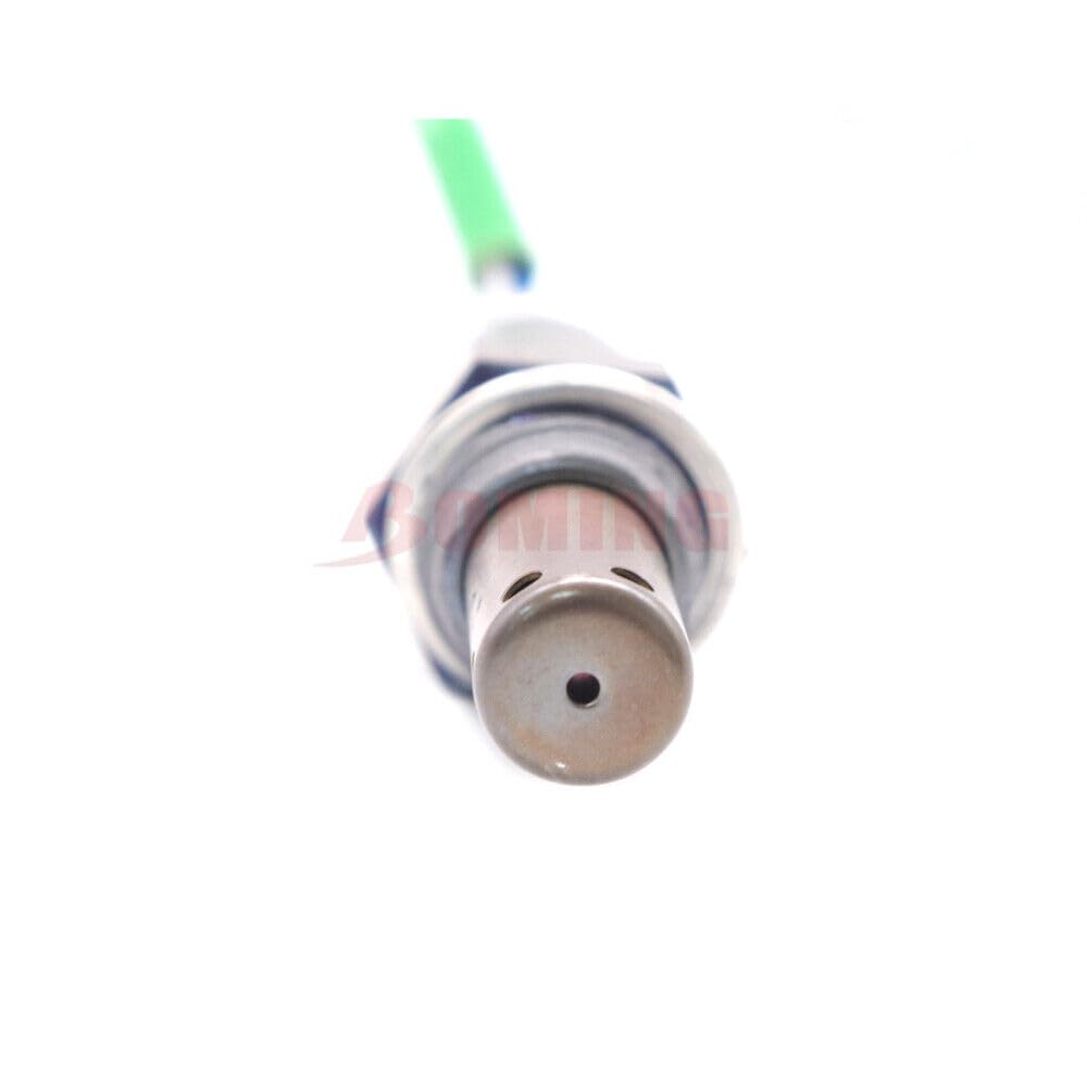 ya 4 8.10 Suitable for Volvo S90 XC60 18-19 XC90 16-19 2.0 air-Fuel Ratio O2 Oxygen Sensor 31370964