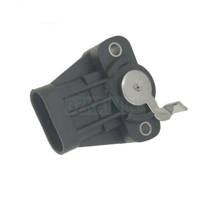 ya 8 8.24 baidi TPS Throttle Position Sensor SERA363-4 Applicable to GM for Buick Century for Chevrolet 17111606
