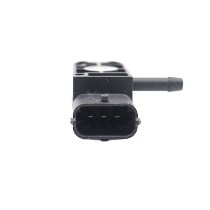 ya 6 8.24 baidi 0281002593 Boost Air Pressure Map Sensor for Renault Thalia Trafic Twingo for Dacia 