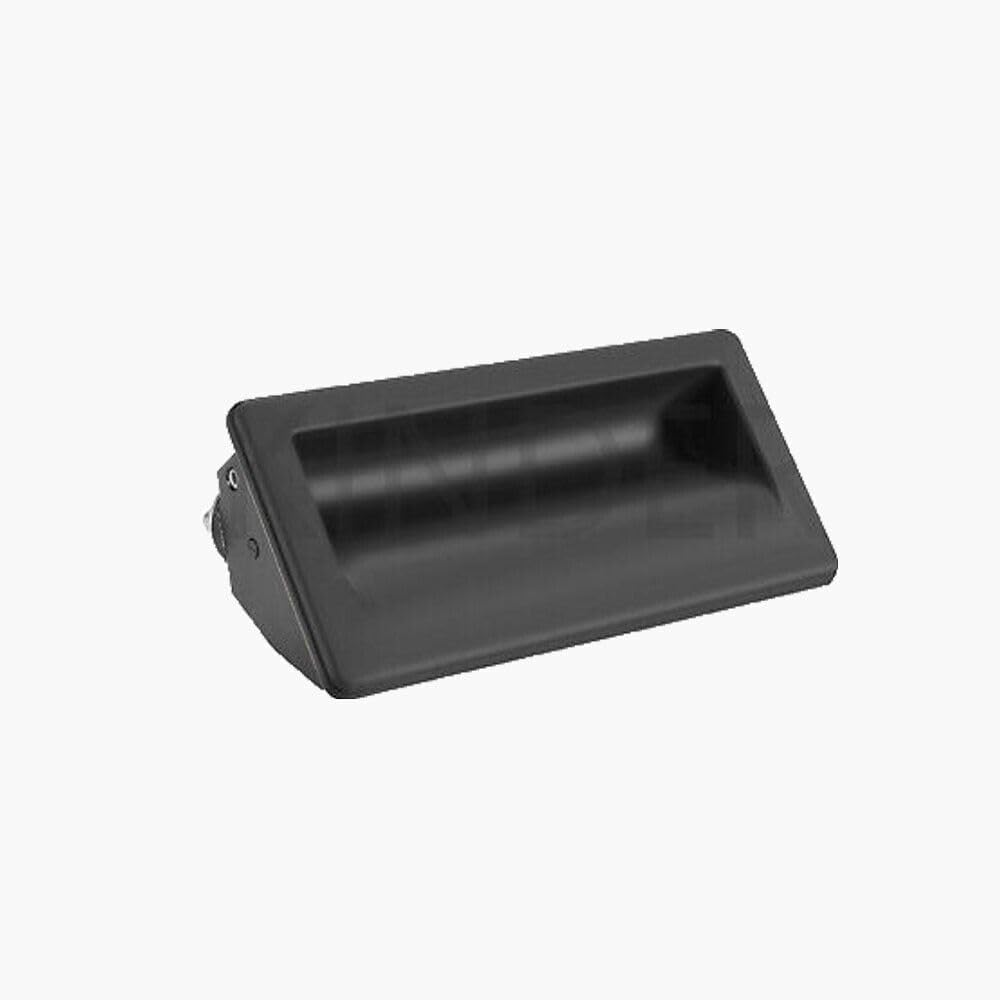 ya 5 8.24 baidi 5N0827566T Rear Trunk Tailgate Rear Door Switch Suitable for VW for Jetta 10-18
