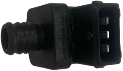 ya 15 10.19 zhengce OEM MR449192 079800-5100 for Mitsubishi Lancer Cedia Intake Air Pressure S
