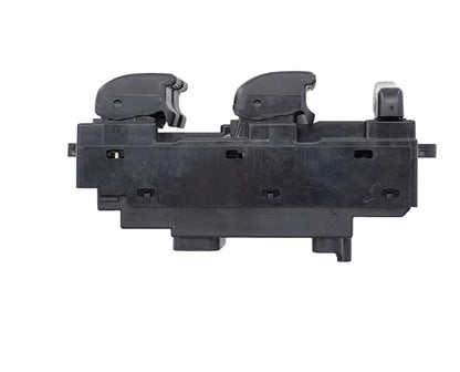 ya 3 8.24 baidi Equipment for Man ufacturer LC62-66-350A for Electric Window Main Control Switch Suitable for Mazda MPV 01-06